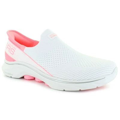 Skechers Slip-ins: GO WALK 7 - Mia 125231