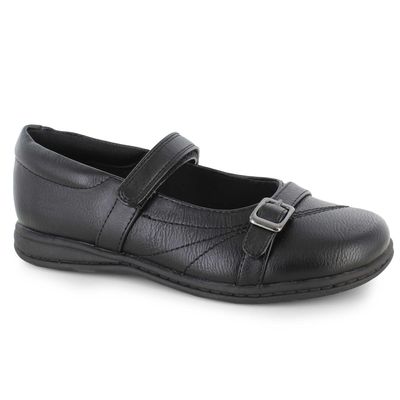 Rachel Shoes Larissa MJ