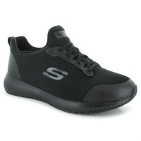 Skechers Work: Squad SR 77222