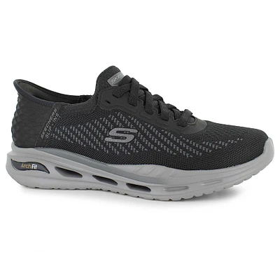 Skechers Slip-ins RF: Arch Fit Orvan