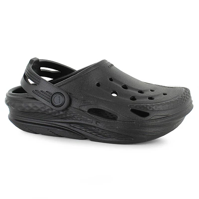 Crocs Off Grid Clog-K