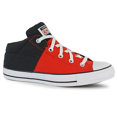 Converse Chuck Taylor All Star Axel