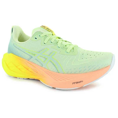 Asics Novablast 4