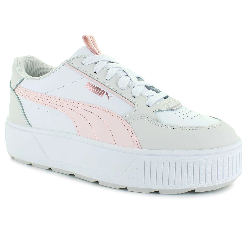 PUMA Karmen Rebelle