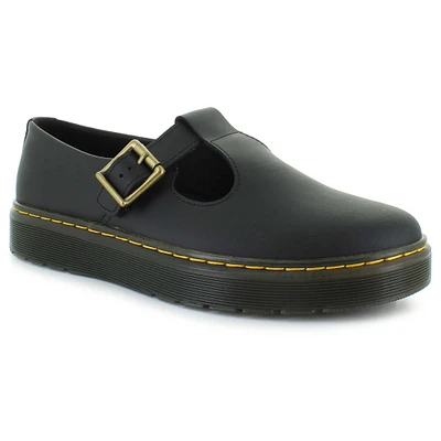 Dr. Martens Zavala Mary Jane