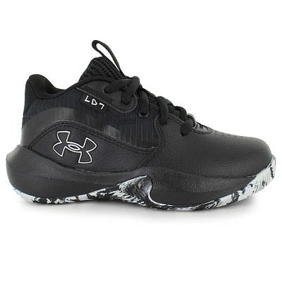 Under Armour Lockdown 7