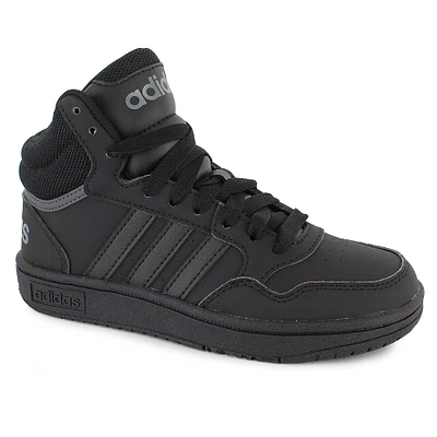 adidas Hoops 3.0 Mid