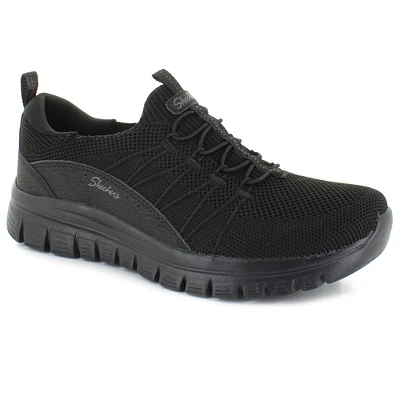 Skechers Graceful - Picture Perfect 100702