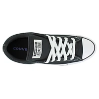 Converse Chuck Taylor All Star High Street Oxford