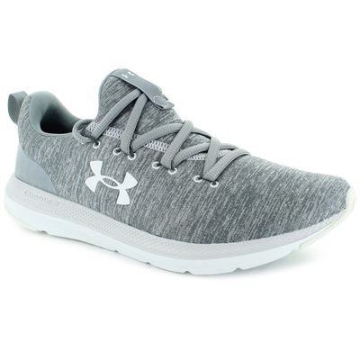 Under Armour Charged Impulse Sport