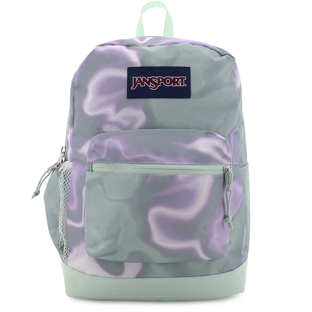 city view backpack jansport Jansport City View - Navy - School Bags | Yarntons | Free NZ shipping on  orders over $150