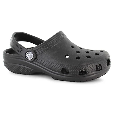 Crocs Classic Clog-K