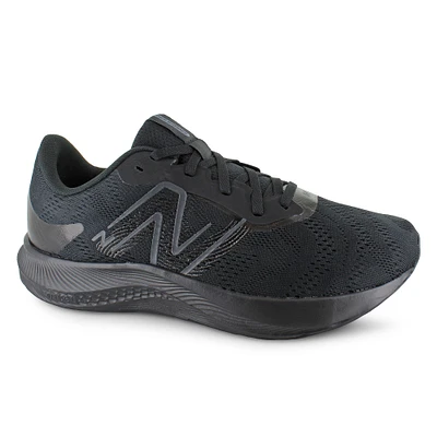 New Balance DynaSoft Pro Run V2