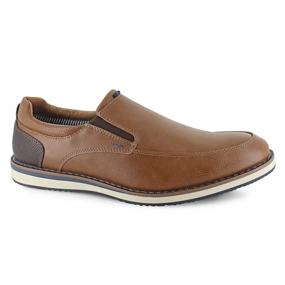 Nunn Bush Hyde Slip-On