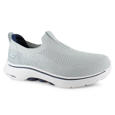 Skechers GO Walk 7