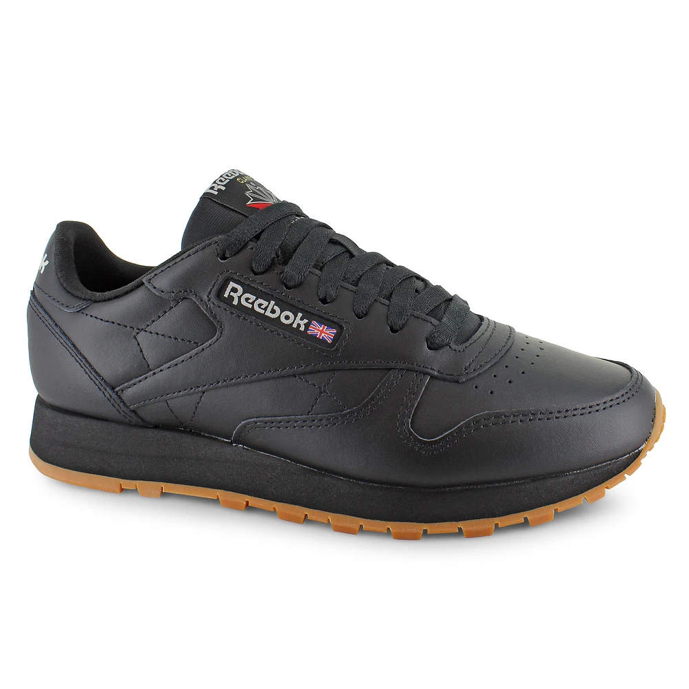 Reebok Classic Leather