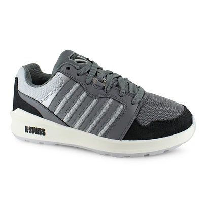 K-Swiss Rival Trainer