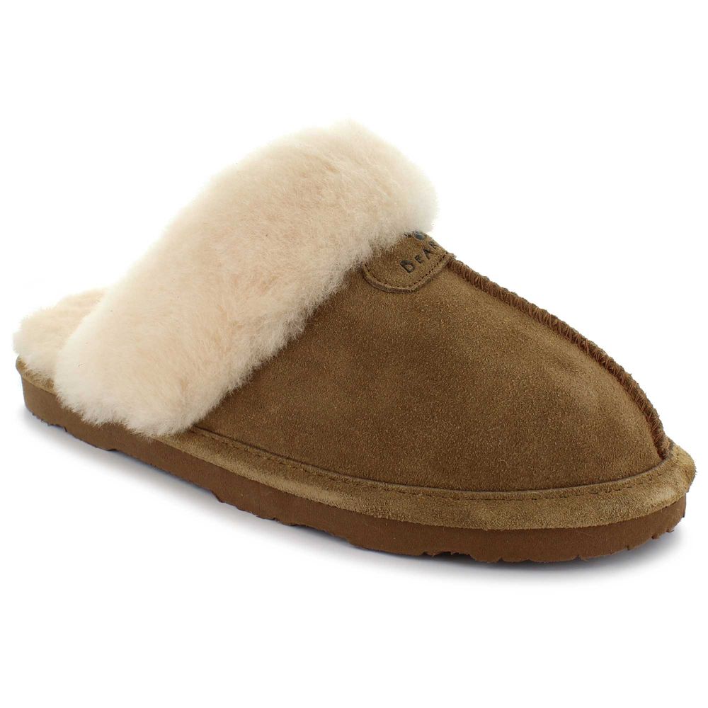 Bearpaw Loki-2