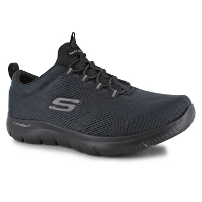 Skechers Summits - Louvin 232186