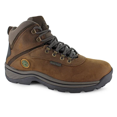 Timberland White Ledge