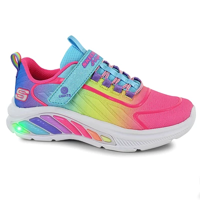 Skechers Rainbow Cruisers