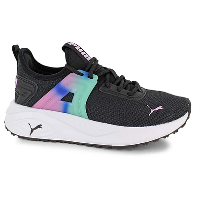 PUMA Pacer 23