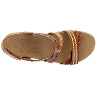 Skechers Beverlee - Delicate Glow 119339