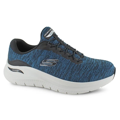 Skechers Arch Fit 2.0 - Upperhand 232709