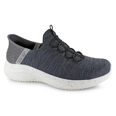 Skechers Slip-ins: Ultra Flex 3.0 - Right Away