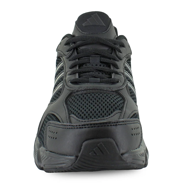 adidas gazelle silver green womens adidas
