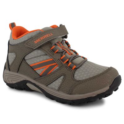 Merrell Outback Mid