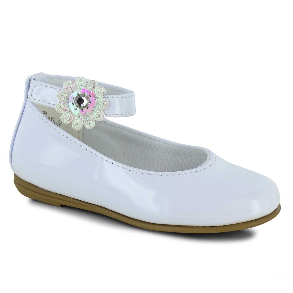 Rachel Shoes Lil Sheryl