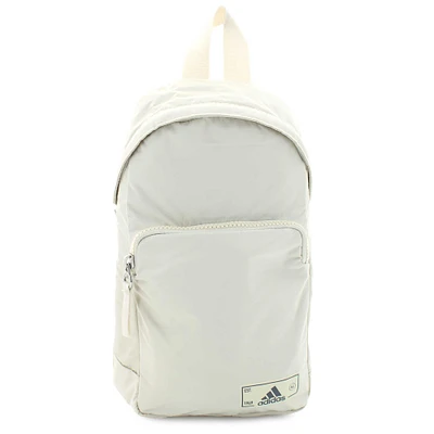 adidas Essentials 2 Sling Crossbody