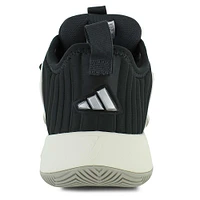 adidas Trae Unlimited