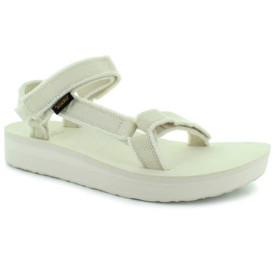 Teva Midform Universal Canvas