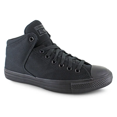 Converse Chuck Taylor All Star High Street Hi