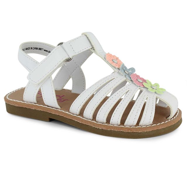 Pueblo Mall ::: SHOE DEPT. ENCORE
