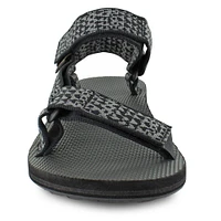 Teva Original Universal