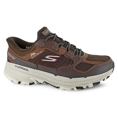 Skechers Slip-ins: GO Run Trail Altitude 2.0