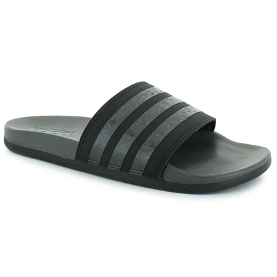 adidas Adilette Comfort