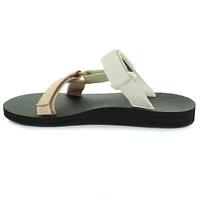 Teva Universal Slide