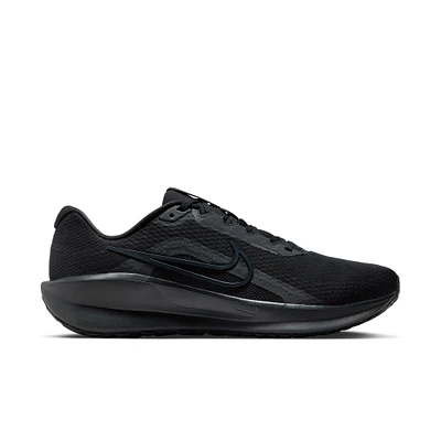 Nike Downshifter 13