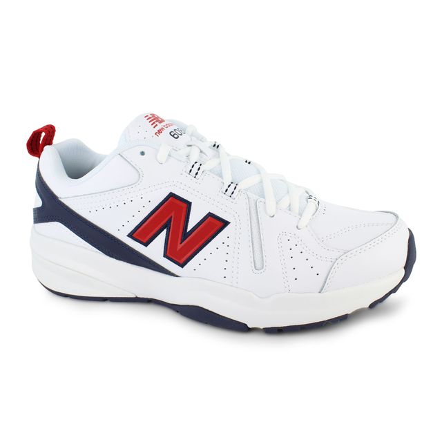 SHOE DEPT. ENCORE New Balance MT481 V3 