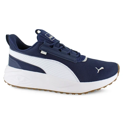 PUMA Pacer 23 Street