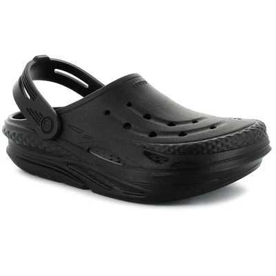 Crocs Off Grid Clog