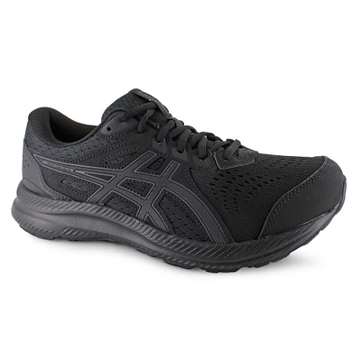 Asics GEL-Contend 8