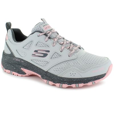 Skechers Hillcrest - Pure Escapade 149821