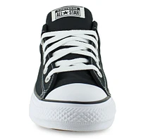 Converse Chuck Taylor All Star High Street Oxford