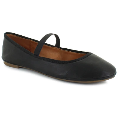 Lucky Brand Emmary