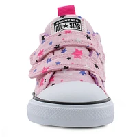 Converse Chuck Taylor All Star Easy On Sparkle